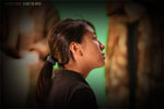 Sharon-Yeung-Assistant-Director
